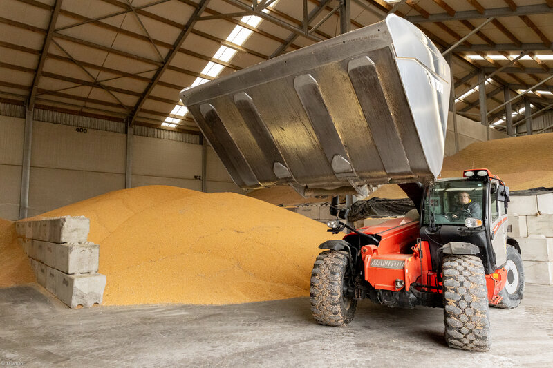 stockage-2.jpg